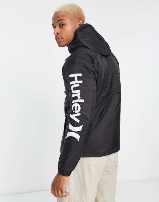Carhartt portage jacket discount
