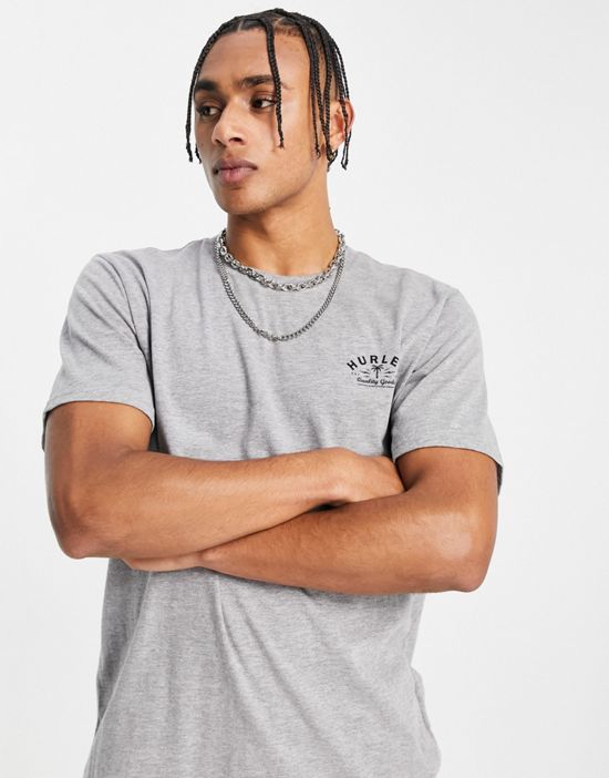 https://images.asos-media.com/products/hurley-quality-goods-t-shirt-in-gray/201266741-3?$n_550w$&wid=550&fit=constrain