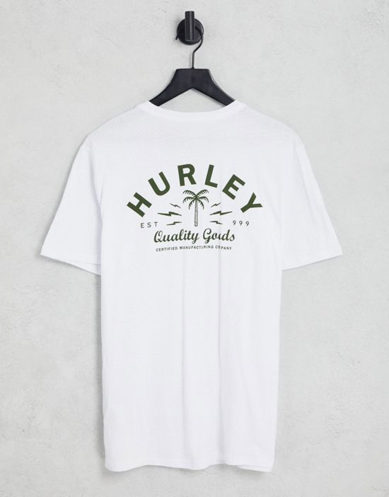https://images.asos-media.com/products/hurley-quality-goods-t-shirt-in-white/201266717-1-white?$n_550w$&wid=550&fit=constrain