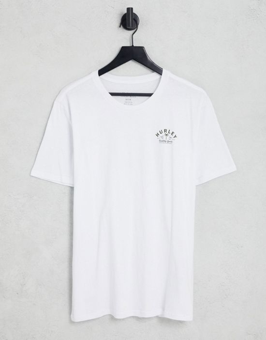 https://images.asos-media.com/products/hurley-quality-goods-t-shirt-in-white/201266717-2?$n_550w$&wid=550&fit=constrain