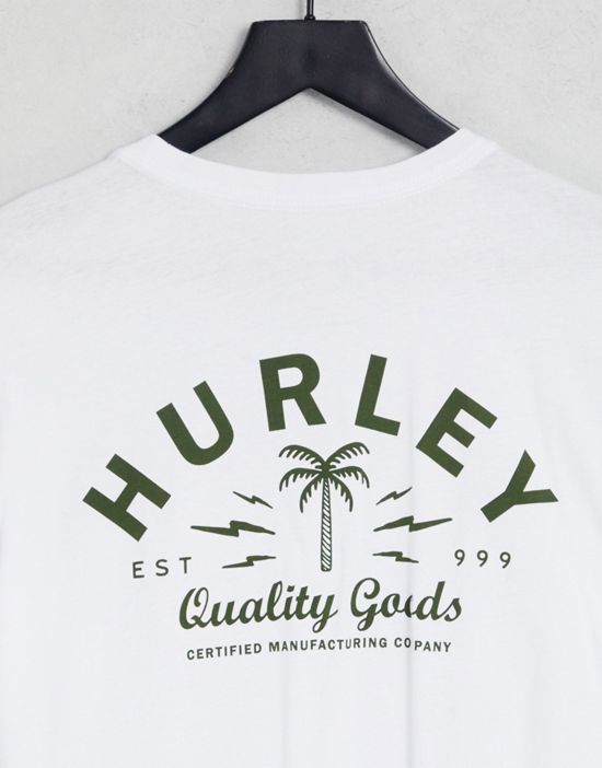 https://images.asos-media.com/products/hurley-quality-goods-t-shirt-in-white/201266717-3?$n_550w$&wid=550&fit=constrain