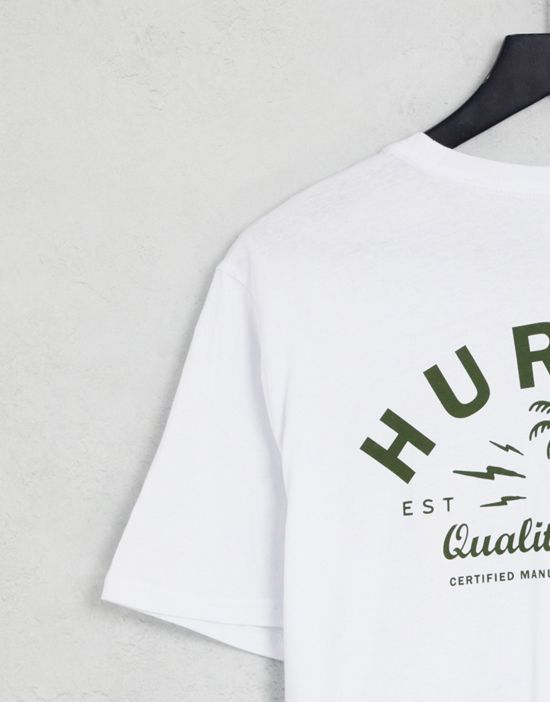 https://images.asos-media.com/products/hurley-quality-goods-t-shirt-in-white/201266717-4?$n_550w$&wid=550&fit=constrain
