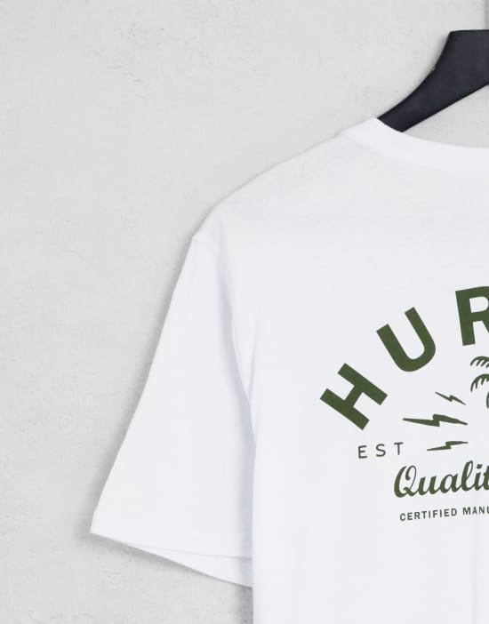 https://images.asos-media.com/products/hurley-quality-goods-t-shirt-in-white/201266717-4?$n_550w$&wid=550&fit=constrain