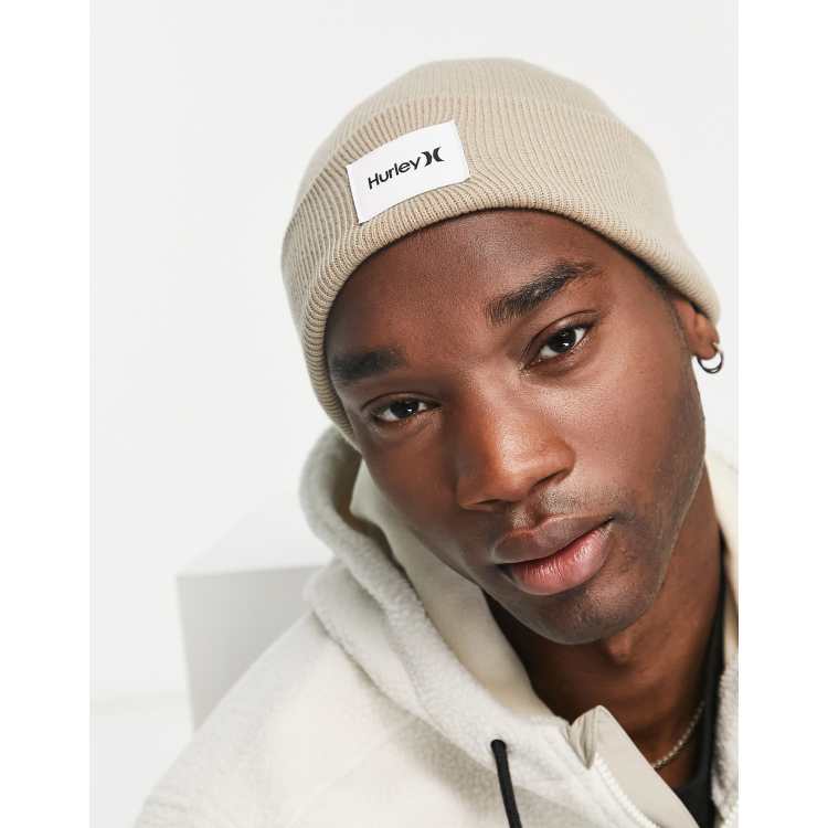 Hurley hot sale knit hats