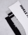 Thumbnail 3 van 4