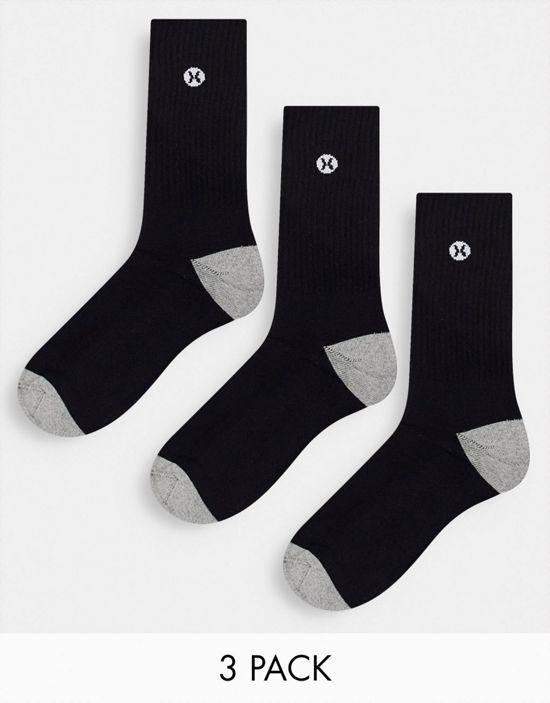 https://images.asos-media.com/products/hurley-terry-3-pack-socks-in-black/201267831-1-black?$n_550w$&wid=550&fit=constrain