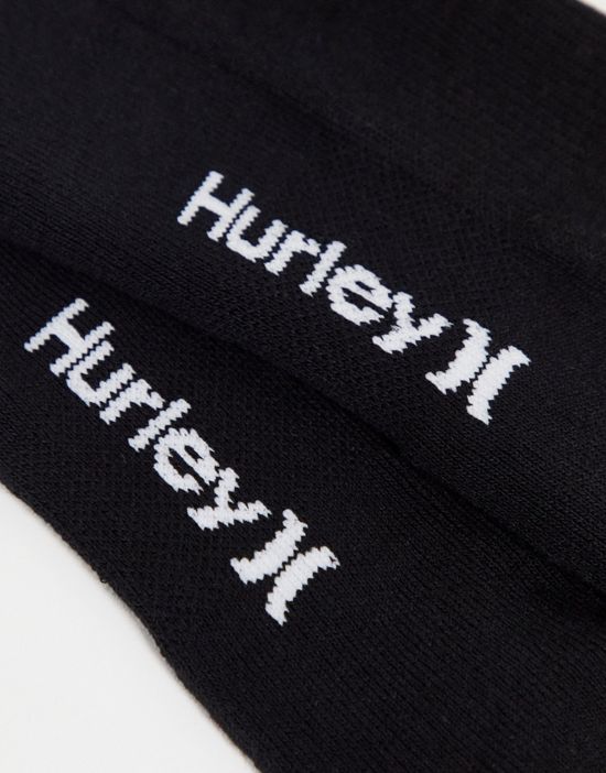 https://images.asos-media.com/products/hurley-terry-3-pack-socks-in-black/201267831-2?$n_550w$&wid=550&fit=constrain