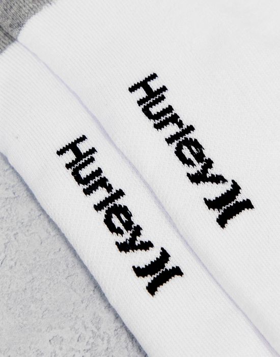 https://images.asos-media.com/products/hurley-terry-3-pack-socks-in-white/201267368-3?$n_550w$&wid=550&fit=constrain