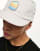 Thumbnail 2 von 4