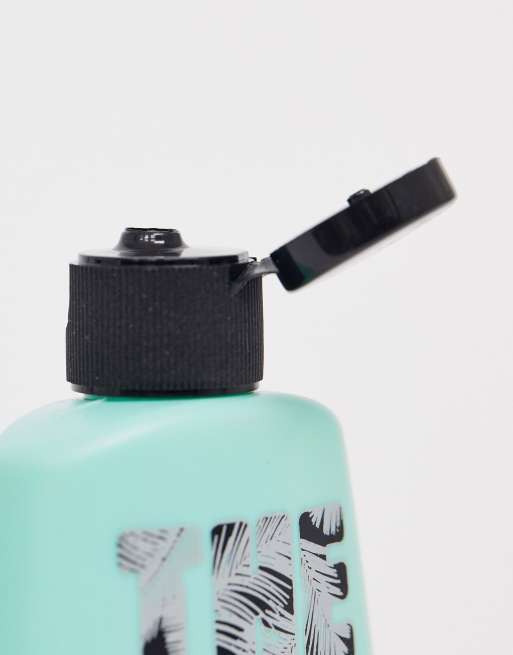 Hurtig solbrændingselixir 120ml fra The Fox Tan, 3 af 4