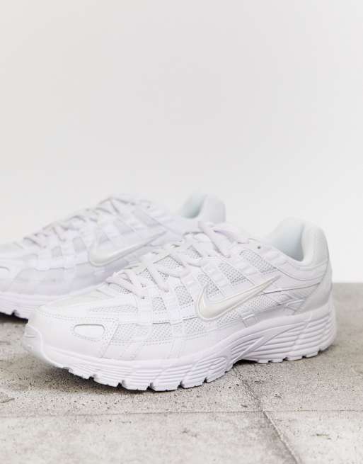 sneakers fra | ASOS