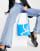 Thumbnail 1 van 4