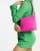 Thumbnail 2 van 4