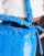 Thumbnail 3 van 4