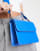 Thumbnail 1 van 4