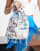 Thumbnail 2 of 4