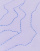 Thumbnail 2 von 4
