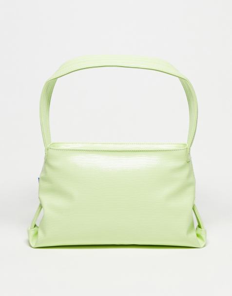 Asos ladies hot sale bags sale