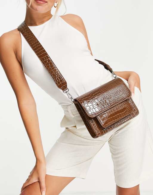 Hvisk crossbody bag new arrivals