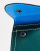 Thumbnail 3 van 4
