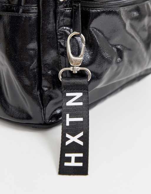 Hxtn hot sale supply bag