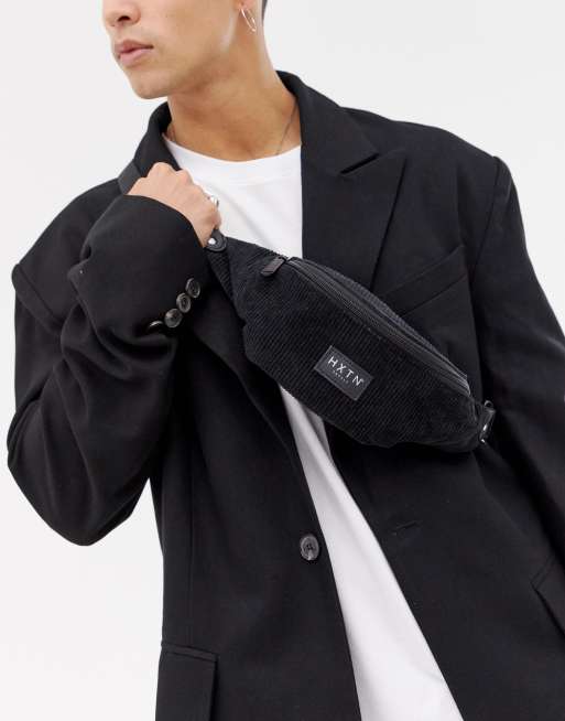 Marsupio hxtn store