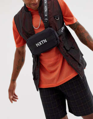 hxtn supply bag