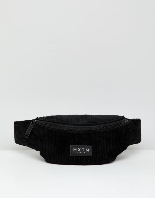 Hxtn supply cheap one bum bag