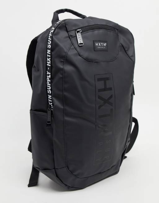 Hxtn discount supply backpack