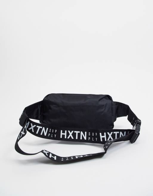 Hxtn 2024 crossbody bag