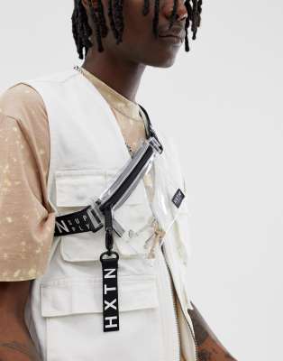 bumbag belt