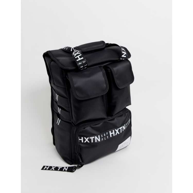 Hxtn backpack outlet