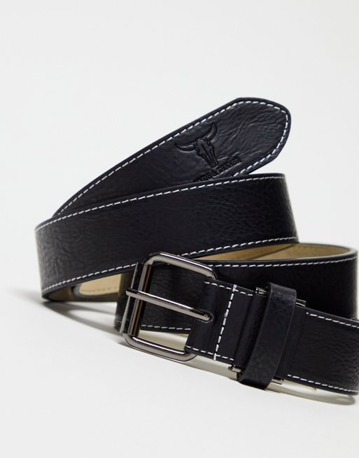 Louis Vuitton Belt Size Discount, SAVE 59% 