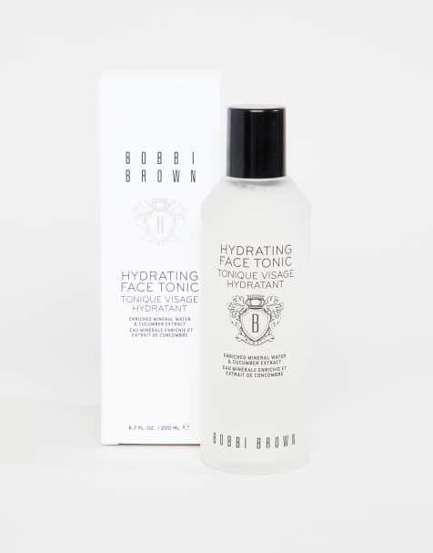 Hydrating Face Tonic 200ml fra Bobbi Brown - view 1