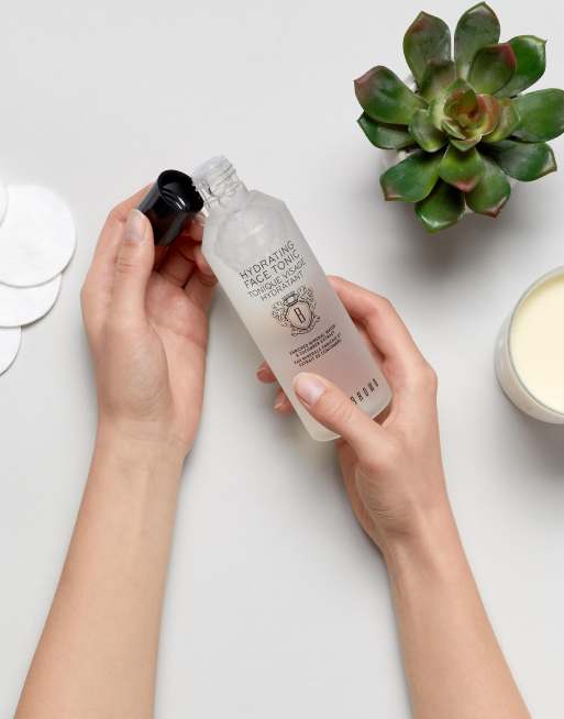 Hydrating Face Tonic 200ml fra Bobbi Brown, 2 af 4