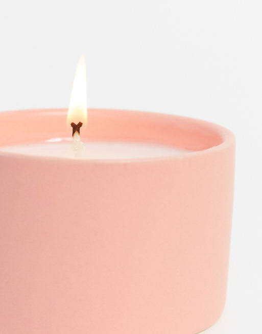 Buono regalo per candele profumate - Hyggekrog - Candle&Co