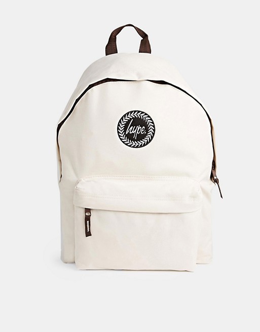 Hype | Hype Backpack