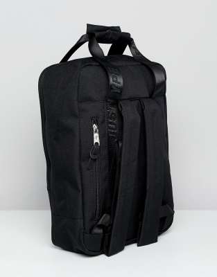 asos backpacks