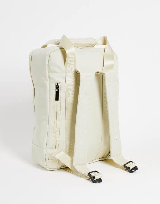 Asos hype backpack hotsell