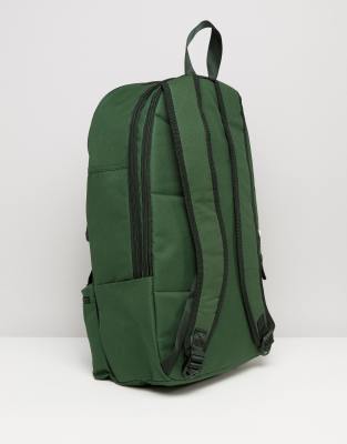 hype forest backpack