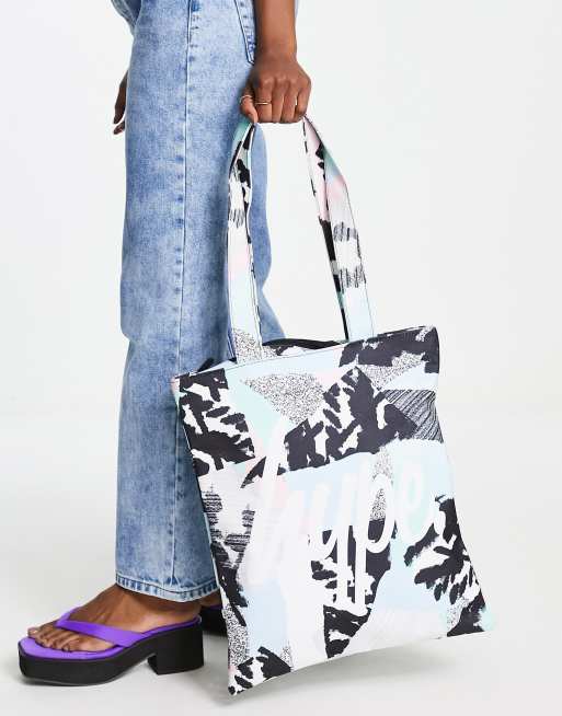 Borsa pastello deals