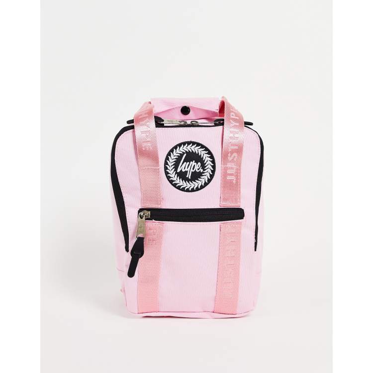 Mini hype clearance backpack