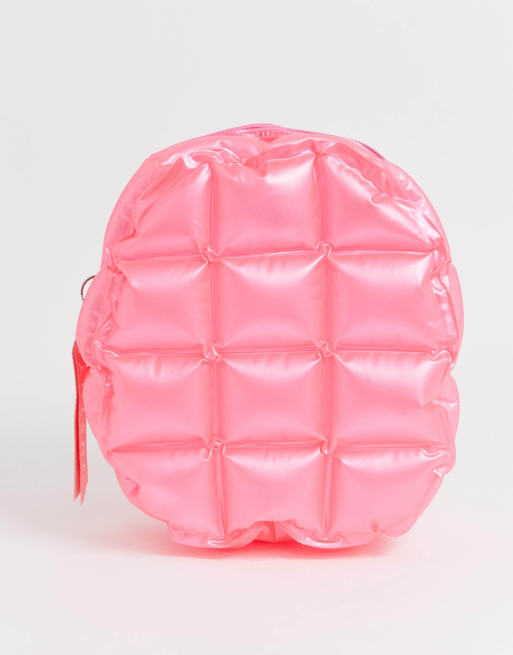 Blow 2025 up backpack