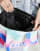 Thumbnail 2 van 4