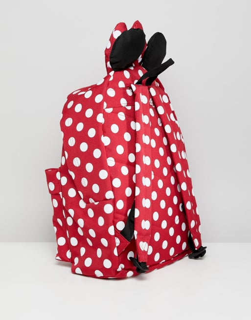 Hype hotsell minnie bag