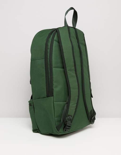 Hype shop traveller backpack