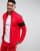 Thumbnail 1 van 3