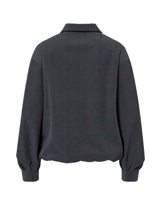 HYPEDROP - Bomber - Porte en fer, 6 de 6