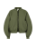 Thumbnail 5 van 6