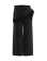 Miniaturebillede 6 af 7